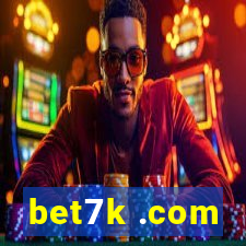 bet7k .com